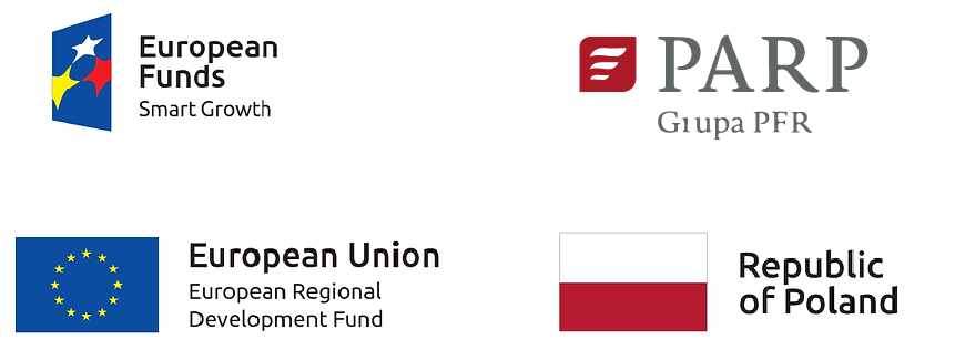 Polish Government Logos