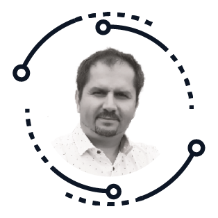 SOLARTAK_Maciej_Karczewski-150