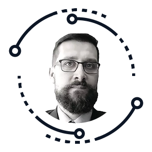 SOLARTAK_Piotr_Wiklak-150