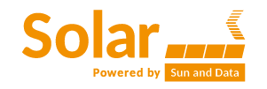 SolarTAK_logo_offical _100px