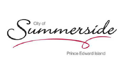 Summerside_logo-150