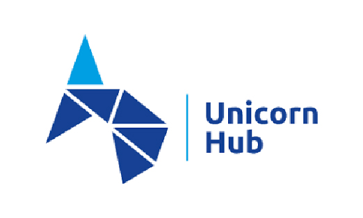UnicorHUB logo-150