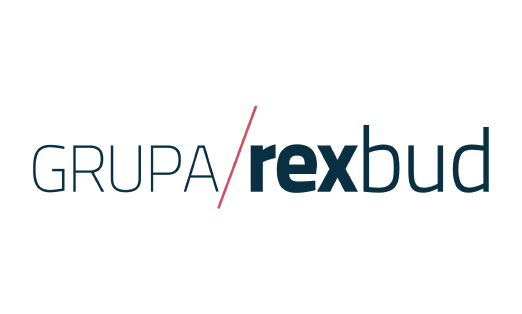 grupa rexbud logo-150