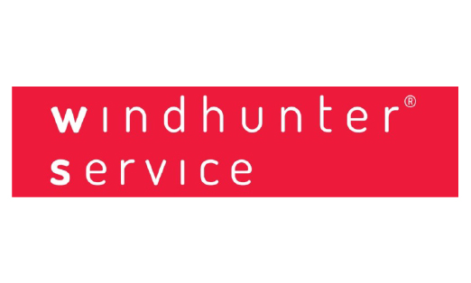windhunter logo-150