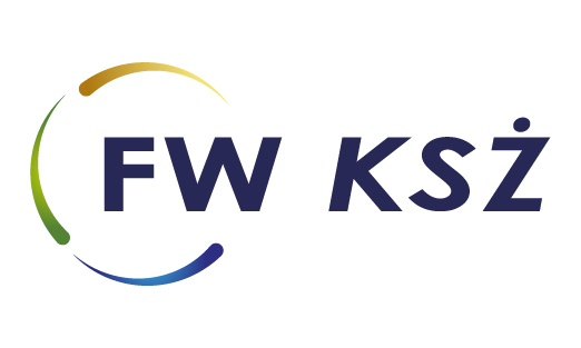 FW KSŻ Logo150