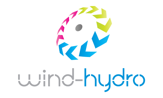 Wind Hydro Logo 150